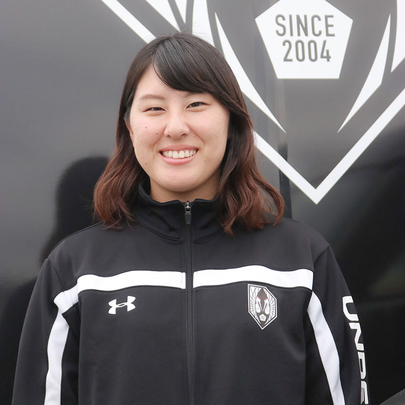 【サッカーを仕事にするということ】好きなことを仕事に！単身東北の地で奮闘中