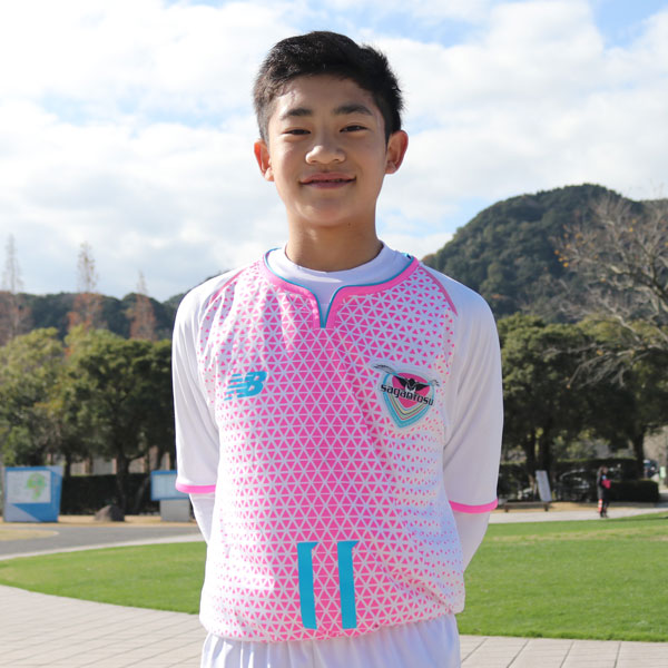 原口幸之助選手