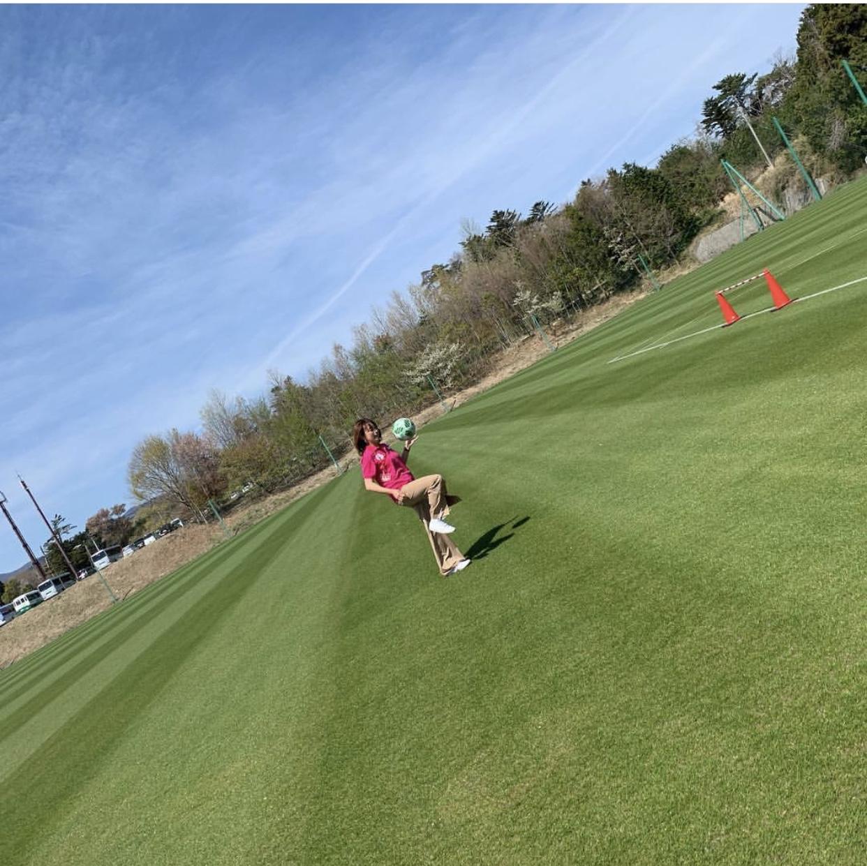 夢の実現〜 もどかしさを胸に、サカママ を通して託す想い