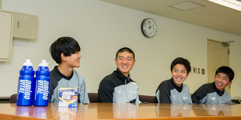 　飲み続けてみた感想と結果