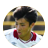 藤井智也