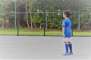 ママのそのひとことは、本当は誰のため？〜その行動や言葉のウラに隠れた意味〜