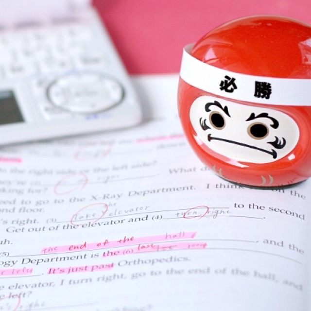 判断能力にも影響？！受験の総仕上げは睡眠で