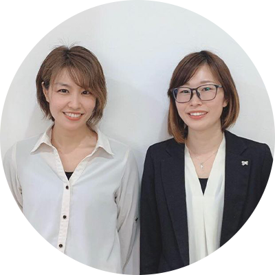 AuB株式会社 管理栄養士チーム