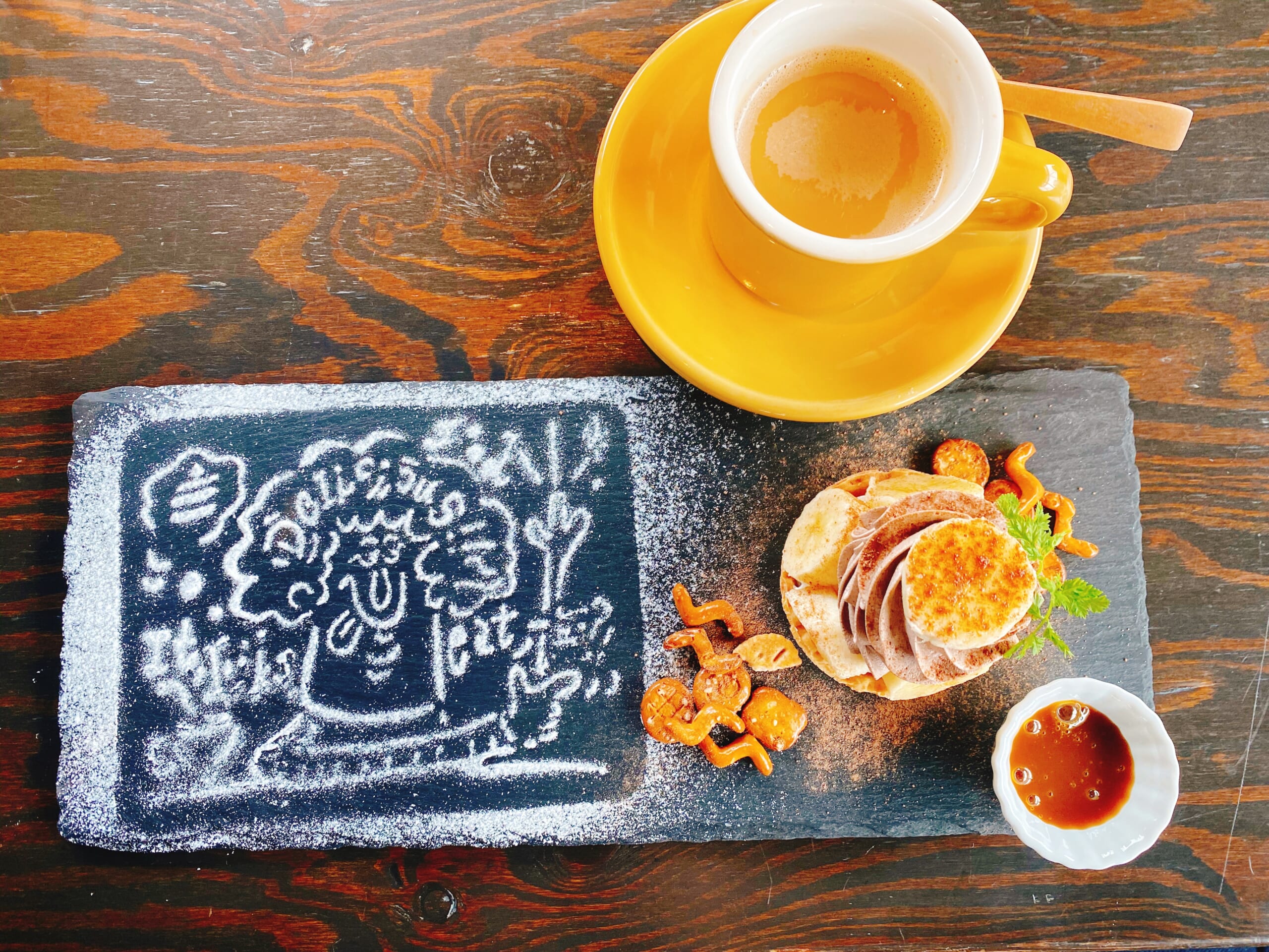 アフターコロナにむけて、今ママが出来ること