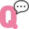 Q