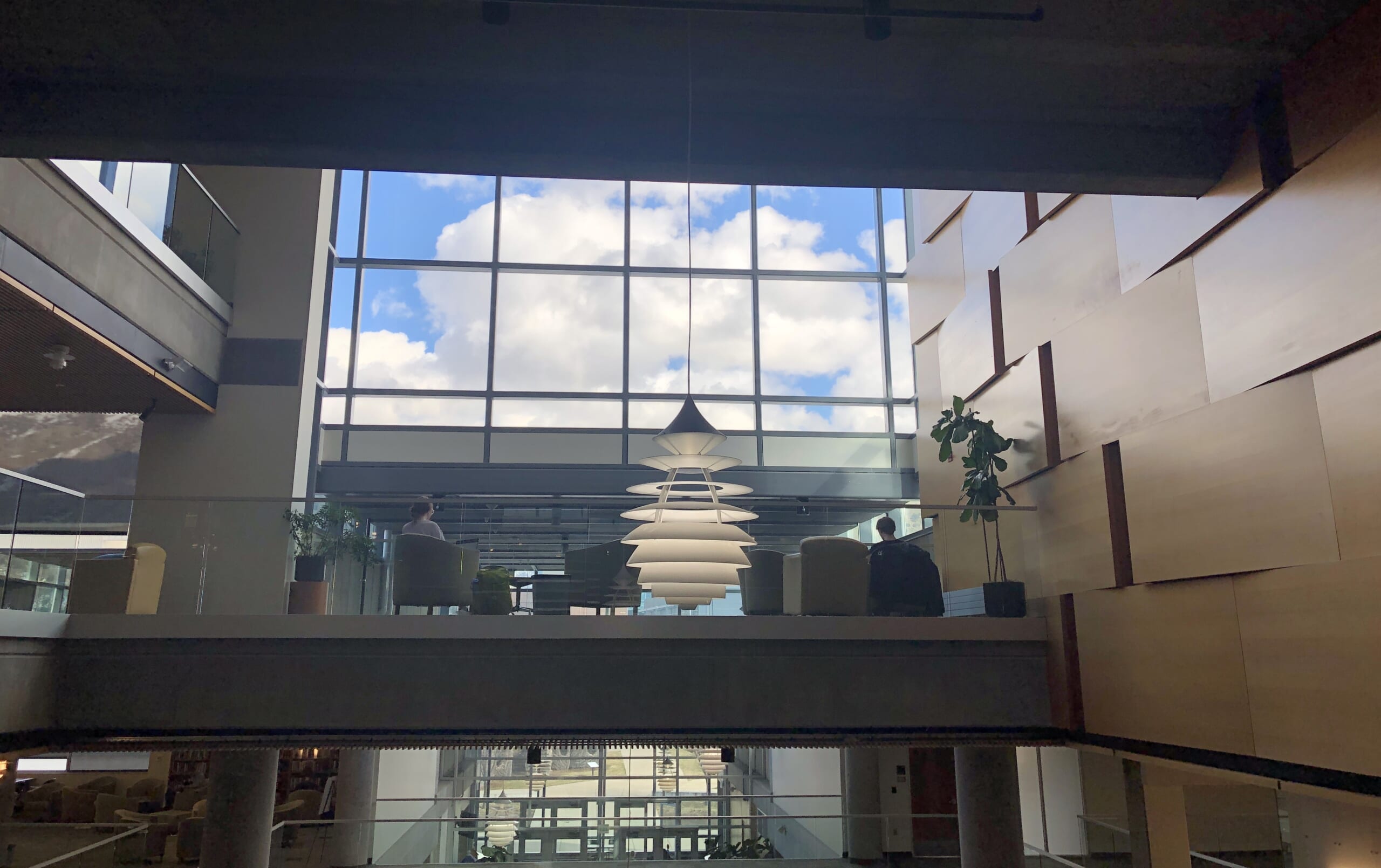 アメリカ少年サッカー記14 「コロナショック～少年サッカーにも影響が」