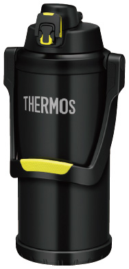 真空断熱スポーツジャグ