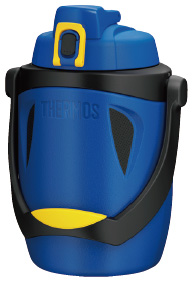 スポーツジャグ