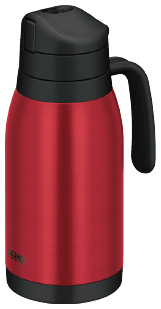 フィールドポット