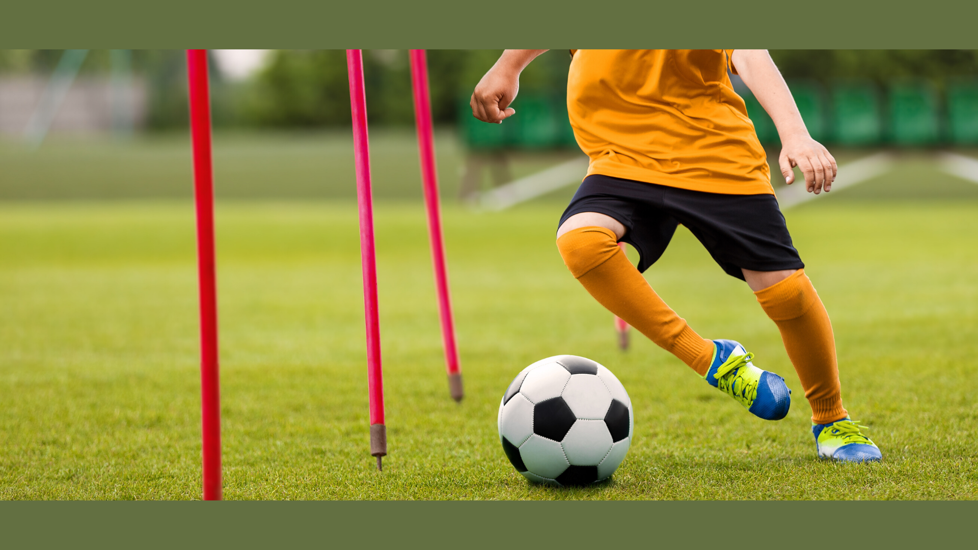 突然の休校から3か月が経過して。