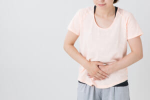 女子サッカー選手の体調管理について、知っておくべきこととは？