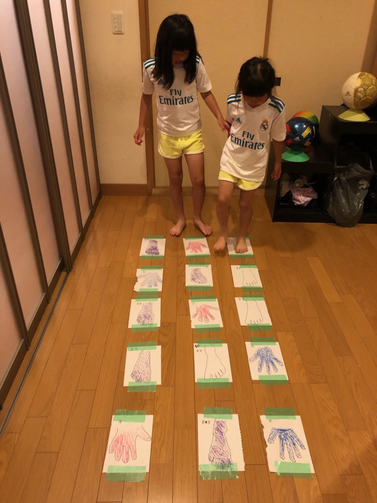 こんな時こそ欲張りメニュー！