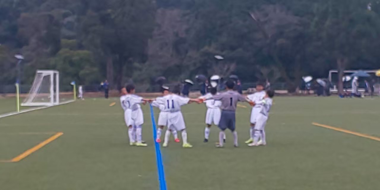 【問題を重症化しない関わり方】