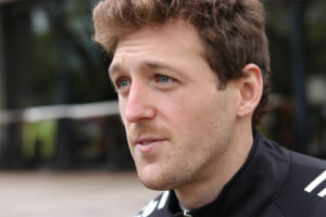 「DV7」ディレクターに訊く スペインサッカーにおける”中学年代”で大事なことは？