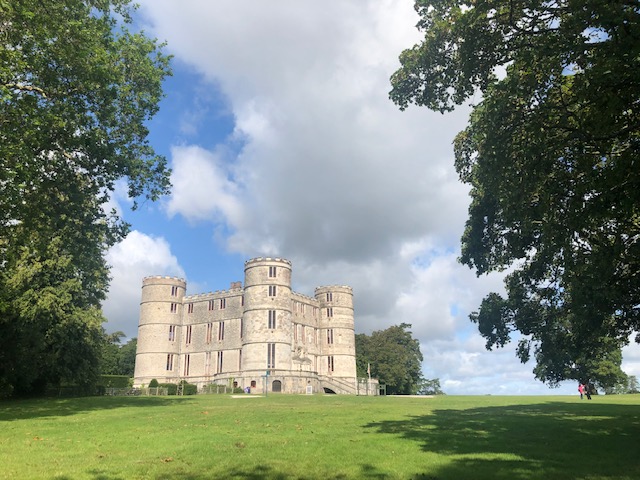 イギリスサッカー便り【昨日の味方は今日の敵？】