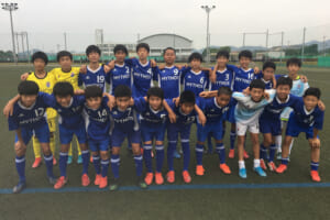 教えて！カントク！尼崎東ミュートス（兵庫県）茶圓仁大監督