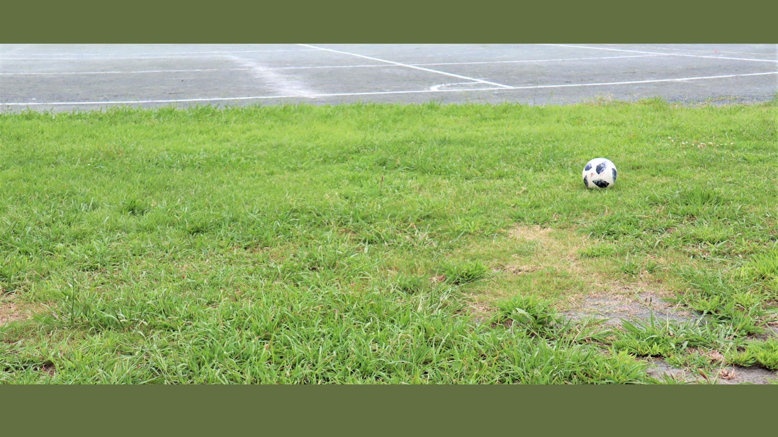 子どもに伝わる、試合中の声がけとは？