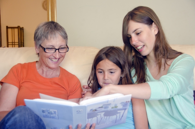 夏休みに考えたい！自己肯定感も上がる⁈『睡眠教育』のススメ