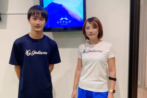 どうしても気になる身長！成長期に親ができるサポートを考える