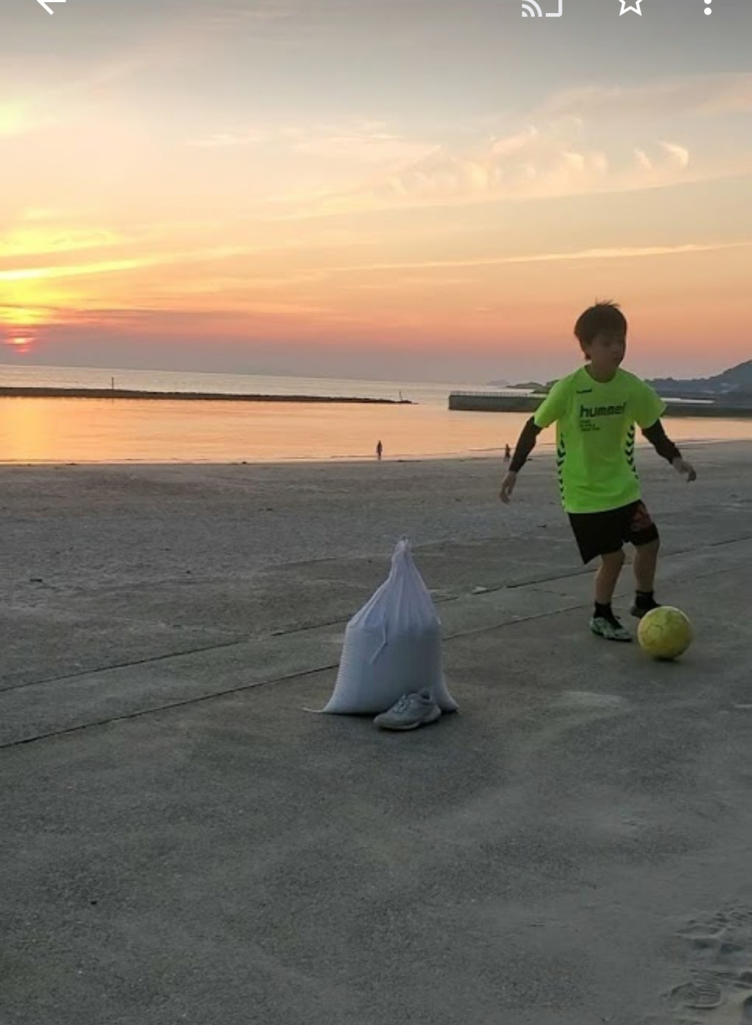 【子どもの自信ってどこからくる？】