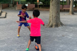 オフを作ることは大事？？