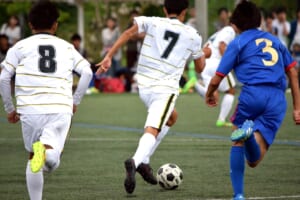 子どものしてほしい応援、親のしたい応援