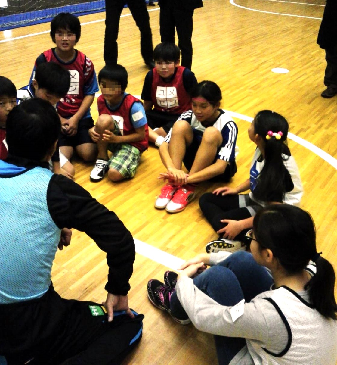 やる気と潜在能力を引き出す、「言葉がけ術！！Ⅴ」