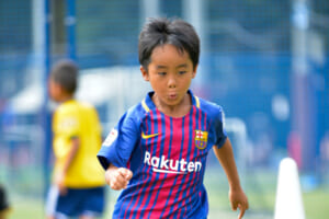 武器を磨く？ユーティリティーを目指す？