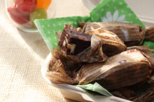 バレンタインデーにもおすすめ！砂糖を使わないギルトフリーなブラウニー【レシピ】