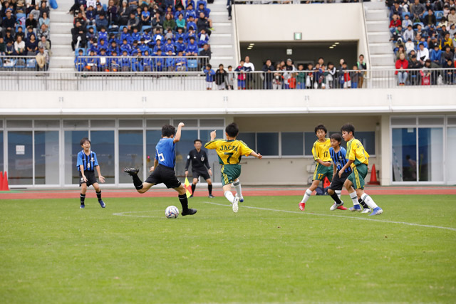 フクダ電子アリーナ