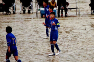 どんなキャプテンが理想？ キャプテンに求められることを考えてみる