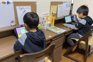 サッカーと勉強の両立！効率よく勉強するためには？