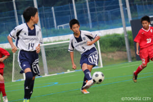 壁にぶつかった時の効果的な声掛けと親の在り方