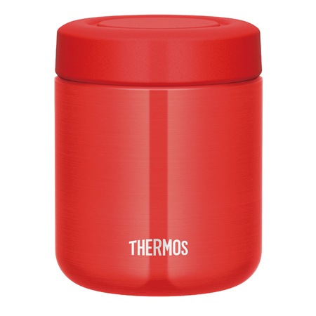 真空断熱スープジャーJBR-300