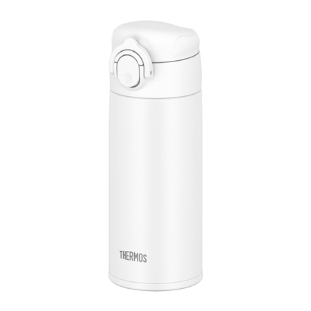 真空断熱ケータイマグJOK-350