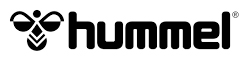hummel