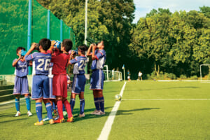 今夏も猛暑!? その前に押さえておきたい新しい熱中症対策