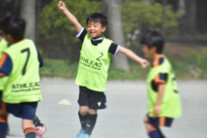 強豪チームに移籍後1ヶ月。兄弟それぞれどうなった？