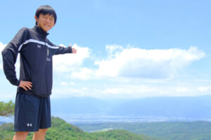 生活習慣と食生活を改善して免疫力を高めたい！おすすめレシピもご紹介♪