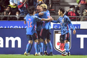 【東京五輪サッカーPoint】駒野友一選手が解説！U-24日本代表の見どころ