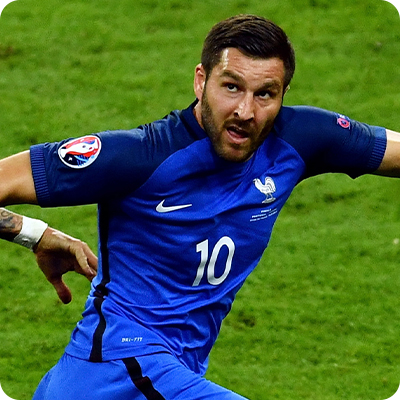 アンドレ＝ピエール・ジニャック