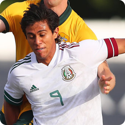 ホセ・ファン・マシアス