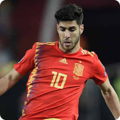 マルコ・アセンシオ