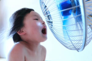【睡眠×暑さ対策】Jクラブでも実践！身体のほてりは○○を冷やそう！