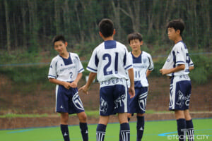 【自分の強みを把握し伝えられる】ための母親の関わり方