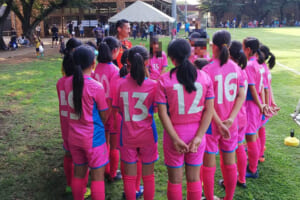 言葉がけでスキルが上がる3つのポイント②「場づくり」