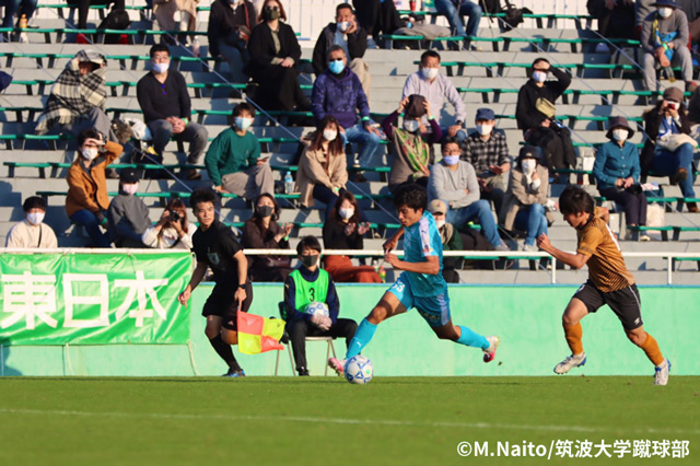 庄司夢ノ介選手