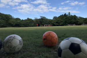 「今」に集中するために必要なことは？