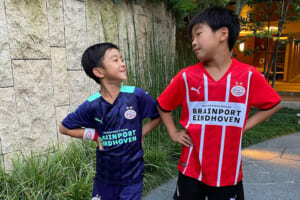 「思うは招く」子どもの夢を否定しないこと